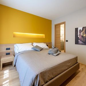 Sanmartino Suite