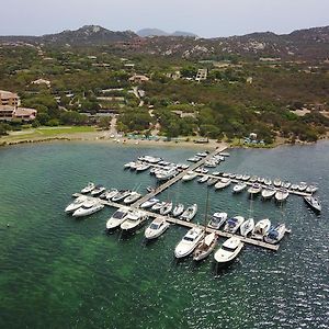 Residence Porto Rotondo Asfodeli