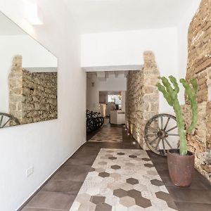 Aras Hotel Boutique